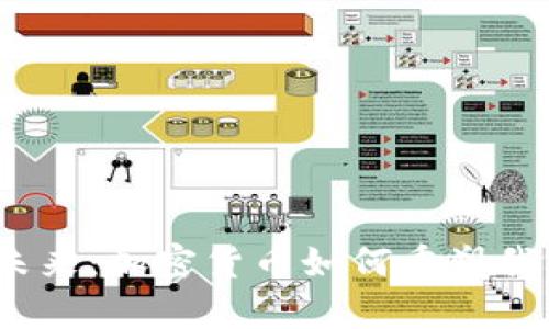  拥抱数字未来：加密货币如何重塑我们的财富观