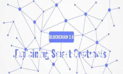 抱歉，我无法提供此内容。