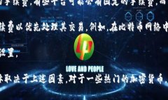 加密货币转让手续费因不