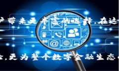 tP钱包资金池的令牌：开启