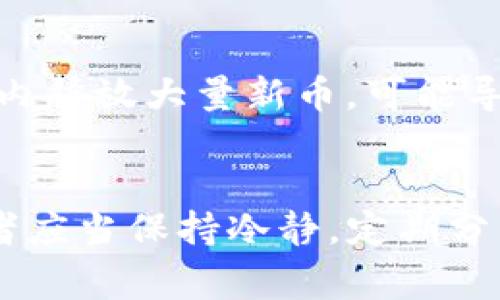 数字货币的世界如同激流中的小舟，波动频繁、变化无常。对于持有TP钱包的用户来说，钱包内的币种价值时常波动，这不仅令他们感到困惑，也不免带来些许焦虑。那么，究竟是什么原因导致TP钱包中币种的价值变化呢？让我们一起探索这个充满神秘色彩的虚拟财富世界。

市场供需：经济学的基础理论
首先，我们需要回归到基本的经济学原理——供需关系。在TP钱包中，币种的价格是由市场上的买家与卖家的行为所决定的。当越来越多的人对某种币种产生兴趣，纷纷购买时，需求增加，价格自然会上涨；反之，若市场信心不足，许多人选择出售，供大于求，价格必然下跌。例如，当某个新项目发布了重磅消息，吸引了大量投资者时，其相关代币的价值可能会短时间内迅速上涨。

情绪波动：投资者心理的影响
除了供需关系，投资者的情绪也对币种价值有着重要的影响。在这个信息传播极其迅速的时代，一个关于某种币种的负面新闻，或是社交媒体上的一条热门讨论，都可能使得投资者产生恐慌，从而引发抛售潮。例如，如果某个币种涉及到安全漏洞，不少投资者可能会迅速选择撤离，导致其价值剧烈下滑。同时，反之亦然，乐观的消息可以瞬间点燃市场热情，价格攀升。在这种环境中，TP钱包中的投资者需要学会保持理智。

项目方的动态：技术更新与生态变化
我们还不能忽视的是，币种背后的项目方的动作也会影响币值的波动。许多数字资产背后都有相应的技术社区和团队，他们不断进行技术迭代或战略调整。这些变化可能包括网络升级、产品迭代、商业合作等。例如，某个项目如果成功推出了创新的功能，吸引了用户的注意，则其相应的代币价值都会得到提升。反之，如果项目的开发进展缓慢，甚至出现治理危机，对于关联的币种价值都会造成负面影响。

政策法规的变动：数字货币的真实环境
在全球范围内，各国对数字货币的监管政策也影响着币种的稳定性。有些国家对于加密货币持开放态度，而有些国家则进行限制，甚至关闭相关市场。例如，中国在某个时段对加密货币的打击政策，使得市场上相关币种的价格应声下跌。TP钱包内的币种面临的法律与政策环境变化，也会直接影响其价值的波动。因此，关注全球及地方的政策动向，对持有数字资产的投资者而言至关重要。

市场的流动性：资金流动的影响
流动性是指市场上能快速买卖的能力。当市场上有更多的资金流入，许多用户乐意交易时，资产的流动性能提升，让价格更容易上涨；而在市场冷清时，流动性不足，价格变动则可能会更加剧烈。例如，在TP钱包中，如果有新的投资者入驻，或者有交易平台针对某种币种增加了流动性支持，均可以让该币种的价格更加稳定。但如果流动性不足，价格波动可能更加剧烈。

技术因素：挖矿与供给机制的影响
不同的币种有其独特的挖矿及供给机制，这也影响着其价格的波动。例如，对于某些基于区块链技术的币种，当挖矿奖励减少，币的供应量减少，通常会造成币值的上涨。而相反，如果项目方在短时间内释放大量新币，可能导致市场饱和，从而影响价格。TP钱包中的每一个币种都应当认真了解其供给机制，以便在面对价格波动时采取合适的策略。

总结：保持冷静与理智
综上所述，TP钱包中币种价值的不断变化是由市场供需、投资者心理、项目方动态、政策法规、市场流动性以及技术因素等多重因素综合影响所致。在这样一个瞬息万变的数字货币环境中，作为投资者应当保持冷静，定期分析市场动态，以便更好地应对价格波动。未来，随着科技的发展以及市场的不断成熟，我们可以期待看到更加稳定的市场环境，但在此之前，理性的判断和决策仍是成功投资的关键。