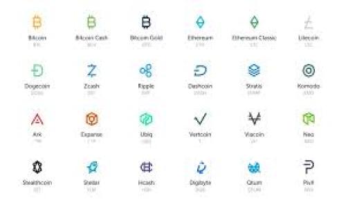 金融危机中的机遇：加密货币是否会逆势上涨？