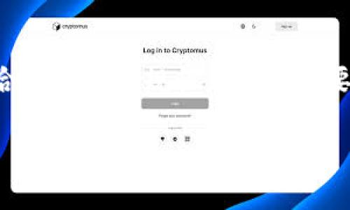 截至我所掌握的信息，TP钱包（TokenPocket）可以在多个地区使用，包括香港。但是，确保某个特定版本的软件在特定地区的合法性和合规性是非常重要的。TP钱包的功能可能在各地有所不同，因此建议你访问TP钱包的官方网站或相关渠道，以获得最新的版本信息和使用指南。

如果你需要对TP钱包的具体功能或者特点有更深入的了解，请告诉我！