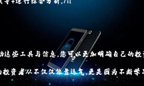 在数字货币投资的道路上，掌握有效的分析工具至关重要。其中，K线图作为一种常用的技术分析工具，能够帮助投资者直观地理解市场的涨跌趋势。本文将详细介绍如何在TP钱包中查找和使用K线图，帮助您更加娴熟地把握交易机会。

什么是K线图？
K线图，也被称为蜡烛图，是一种用来展示某一特定时间段内价格走势的方法。每根K线包含四个重要的信息点：开盘价、最高价、最低价和收盘价。通过这些信息，投资者可以快速判断出市场的趋势以及情绪。

TP钱包简介
TP钱包是一款功能强大的数字货币钱包，支持多种主流的数字资产交易。它不仅可以存储您的数字货币，还提供了实时行情查询、资产管理等功能。在TP钱包中，您可以方便地查看各类数字资产的市场动态，其中就包括K线图。

如何在TP钱包中查找K线图
首先，您需要确保您的TP钱包已成功安装并完成注册。接下来，请按照以下步骤操作：
ol
    listrong打开TP钱包/strong：在您的手机或平板电脑上找到并打开TP钱包应用。/li
    listrong选择交易市场/strong：在主界面中，找到“市场”或“交易”选项，点击进入。/li
    listrong选择要查看的数字货币/strong：在市场页面中，您可以看到多种数字货币的列表，选择您想要查看的交易对（例如比特币/USDT）。/li
    listrong查找K线图/strong：进入所选交易对后，找到“K线图”或“图表”功能，点击进入。您将看到一张动态的K线图，展示选定数字货币在不同时间段内的价格变化。/li
    listrong调整时间范围/strong：在K线图页面，通常会有时间范围的选择功能（如1分钟、5分钟、1小时、1天等），您可以根据自己的需求选择合适的时间段进行分析。/li
/ol

理解K线图的组成部分
K线图的含义容易让人困惑，尤其是对于初学者。以下是对K线图基本组成部分的详细说明：
ul
    listrong蜡烛体：/strong蜡烛的实体部分表示开盘价与收盘价之间的差距。如果收盘价高于开盘价，蜡烛体通常为绿色或白色，表示上涨；反之则为红色或黑色，表示下跌。/li
    listrong影线：/strong影线是蜡烛上下方的细线部分，代表该时间段内价格的最高和最低点。上影线表示最高价，下影线表示最低价。/li
    listrong时间周期：/strongK线图的每根K线代表一个特定的时间段，时间段的长度可以在图表设置中调整。短期图表可以让您捕捉到价格的快速波动，而长期图表则能展现更宏观的价格走势。/li
/ul

利用K线图进行价格分析
掌握了K线图的基本构造后，接下来您就可以利用它进行价格分析了。一些常用的分析方法包括：
ol
    listrong趋势分析：/strong观察K线的排列组合，判断市场是处于上涨、下跌还是横盘整理状态。/li
    listrong支撑与阻力：/strong通过分析历史K线图中的价格聚集区域，找到支撑位和阻力位，以便制定交易策略。/li
    listrong形态分析：/strong关注特定的K线组合形态（如“头肩顶”、“双底”等），这些形态往往预示着价格的反转或持续趋势。/li
/ol

注意事项
虽然K线图是一个强大的工具，但在使用时也应注意以下几点：
ul
    listrong不要孤立使用K线图：/strong尽管K线图提供了直观的价格信息，但建议结合其他技术指标（如成交量、移动平均线等）进行综合分析。/li
    listrong及时更新：/strong加密市场波动较大，随时关注K线图的变化，调整策略。/li
    listrong控制情绪：/strongK线图能帮助您判断市场走势，但市场的不可预测性依然存在，保持冷静和理智的交易心态。/li
/ul

结语
在这个瞬息万变的数字货币市场中，能够熟练使用K线图将为您的投资增添一份助力。TP钱包提供了直观的K线图展示功能，借助这些工具与信息，您可以更加明确自己的投资方向和策略。无论是新手还是资深交易者，掌握这些技术分析技巧，将有助于您在复杂的市场中寻找到属于自己的盈利机会。 

希望通过本文的介绍，您能更加得心应手地使用TP钱包查找K线图，并能够利用这些信息做出更为明智的投资决策。记住，成功的投资者从不仅仅依靠运气，更是因为不断学习和实践的毅力。祝您在数字货币的海洋中，扬帆远航，勇往直前！