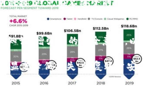 对于“TP钱包被盗了怎么办”这一问题，建议您首先采取以下步骤以保护您的资产和信息：

1. **立即更改密码**：
   - 登录您的TP钱包账户，立即更改登录密码和任何相关的安全问题。这是防止进一步损失的首要措施。

2. **启用两步验证**：
   - 如果TP钱包支持两步验证（2FA），请立即启用。这样即使有人获取了您的密码，也无法轻易进去。

3. **查看交易记录**：
   - 仔细查看您TP钱包的交易记录，检查是否有未经授权的交易。如果发现异常，立即采取措施。

4. **联系TP钱包客服**：
   - 通过官方渠道联系TP钱包的客服，报告您的账号被盗的情况，他们可能会提供帮助或冻结您的账户以防止损失扩大。

5. **保留证据**：
   - 将所有相关的交易记录、通讯记录等保留下来，以备后续需要。

6. **检查设备安全**：
   - 确保您的设备没有被恶意软件感染。使用更新的杀毒软件扫描您的设备并清除任何可疑的内容。

7. **提高警惕**：
   - 加强对未来的警惕性，不要随便点击不明链接，避免在不安全的网络环境下进行交易或登录账户。

8. **了解安全知识**：
   - 学习一些关于密码管理、网络安全的基础知识，增强您的安全意识，以便更好地防范此类事件的再次发生。

虽然被盗的经历令人沮丧，但及时采取行动能够显著降低损失、恢复账户安全，并且增强您未来的保护能力。
