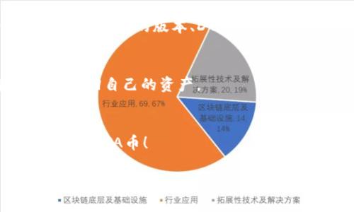 如果您在TP钱包中找不到DTA币，您可以按照以下步骤进行排查和解决。请冷静处理，并参考以下指南：

步骤一：确认DTA币的合约地址
首先，确保您在使用TP钱包之前已经了解DTA币的合约地址。不同的代币虽然名称相似，但其合约地址是唯一的。您可以在DTA币的官方网站或相关社区（如Reddit、Telegram）中找到确切的合约地址。

步骤二：检查钱包设置
打开TP钱包，查看是否在币种列表中添加了DTA币。有时新代币需要手动添加。您可以在TP钱包中找到添加币种的选项，输入DTA的合约地址，确认添加。如果找不到，请确保您输入的地址没有错误。

步骤三：查看区块链浏览器
使用区块链浏览器（如Etherscan或BSCScan，具体取决于DTA币的发行链）输入您的钱包地址，查看该地址下是否有DTA币的记录。如果显示记录，但在TP钱包中找不到，则可能是钱包的问题。如果没有记录，说明可能没有成功接收到DTA币。

步骤四：更新TP钱包
确保您的TP钱包是最新版本。有时，旧版本的钱包可能无法支持新代币，更新钱包后可以解决很多问题。进入应用商店（如App Store或Google Play）检查是否有更新，并进行安装。

步骤五：联系客服支持
如果以上步骤都无法解决问题，建议您联系TP钱包的客服支持团队。他们通常会要求您提供一些信息，比如您钱包的版本、DTA币的交易记录等，以便更好地帮助您解决问题。

步骤六：做好资产备份
在进行任何操作前，务必确保您的钱包安全，备份好私钥和助记词。这样即便出现其他问题，您也能够安全找回自己的资产。

总结
在数字货币的世界中，问题时常出现，但只要耐心处理，大多数问题都是可以解决的。祝您好运，早日找回您的DTA币！

希望以上步骤能够帮助您解决问题。如果您有更多的疑问或需要进一步的帮助，请随时提出。