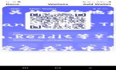 t p钱包（TP Wallet）是一款