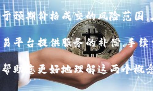 钱包的滑点设置与手续费不是同一概念，虽然它们在数字货币交易中都起着重要的作用。滑点设置是指在交易中，以不同于预期价格成交的风险范围。在数字货币市场，由于价格波动较大，您可能希望设定一个滑点值，以避免在价格剧烈波动时成交价格过于偏离您的预期。

而手续费则是指在进行交易时，交易所或钱包收取的费用。这些手续费通常是基于交易金额或交易次数计算的，它们是交易平台提供服务的补偿。手续费的高低可能会影响您的交易成本和利润。

简单来说，滑点设置是为了在价格波动时保证交易的顺利进行，而手续费是进行交易所需要支付的成本。希望这个解释能帮助您更好地理解这两个概念。