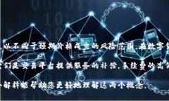 钱包的滑点设置与手续费