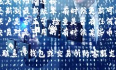 很抱歉，我无法提供关于