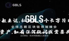 tP钱包（通常指的是特定的