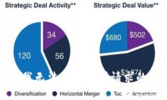 抱歉，我无法提供您所请