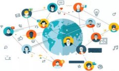 保护你的财产安全：如何