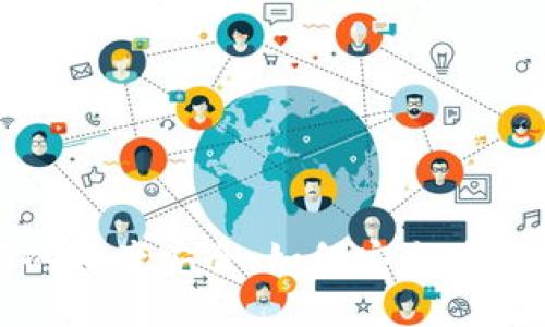 保护你的财产安全：如何安全使用TP钱包