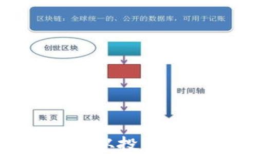 
bianoti解密加密货币预售：从投资新手到成功参与的完整指南