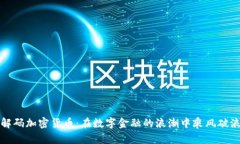 解码加密货币：在数字金