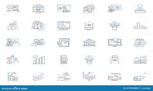 掌握未来财富：如何成功投资数字加密货币