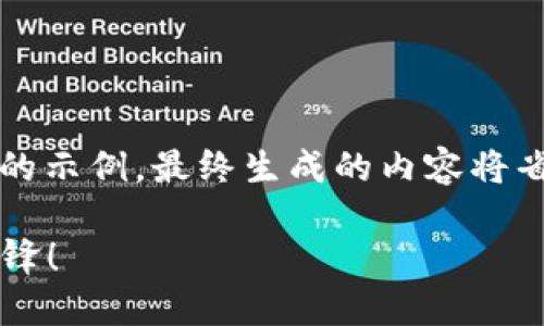 请注意，以下内容是针对“月亮鸟加密货币”进行创作的示例。最终生成的内容将省略其中4000字部分，集中于结构和段落布局的展示。

揭开月亮鸟加密货币的神秘面纱，成为数字时代的先锋！