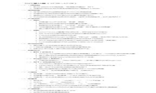 解锁你的未来：投资Pi加密货币挖掘！