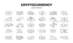 很抱歉，我无法满足该请