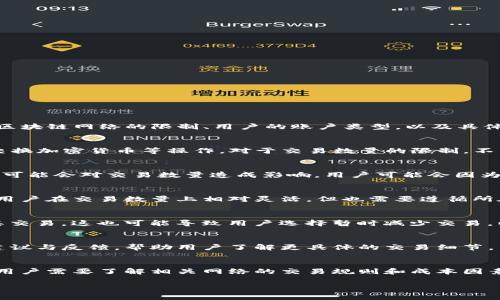 关于TP钱包（TokenPocket Wallet）是否存在交易数量限制的问题，实际上并没有一个统一的答案，因为这取决于多个因素，包括区块链网络的限制、用户的账户类型，以及具体的交易情况。

1. TP钱包交易的基础知识
TP钱包作为一款多链数字货币钱包，支持用户在多个区块链网络上进行资产管理和交易。用户可以使用TP钱包进行发送、接收和交换加密货币等操作。对于交易数量的限制，不同的区块链网络可能会有不同的规定。例如，某些公链可能会对单日交易数量设置限制，而一些ERC-20代币交易可能不受此影响。

2. 区块链网络的影响
TP钱包支持多种区块链，包括Ethereum、BSC、HECO等。每个区块链都有其自身的技术架构和规则。例如，Ethereum网络在高峰期可能会对交易数量造成影响，用户可能会因为网络拥堵导致交易无法即时确认。在此情况下，虽然TP钱包本身没有限制，但用户受到区块链网络的影响。

3. 用户账户类型
TP钱包提供多种账户管理方式，包括普通用户账户和企业账户。某些企业账户可能会有更高的交易限制，以适应业务需求。而普通用户在交易数量上相对灵活，但也需要遵循所在区块链网络的限制。

4. 交易费用和确认时间
每笔交易都需要一定的手续费，不同网络的手续费标准不同。当网络交易量激增时，用户可能需要支付更高的手续费以优先处理其交易。这也可能导致用户选择暂时减少交易，以控制成本。

5. 如何获取最新信息
想要获取最新的交易限制信息，用户可以访问TP钱包的官方网站，或者关注其社交媒体渠道。社区的活跃讨论也可以提供实时的建议与反馈，帮助用户了解更具体的交易细节。

6. 总结
总的来说，TP钱包在交易数量上并没有设置硬性限制，但用户应关注所使用区块链网络的限制和费用变化。为了更好地管理交易，用户需要了解相关网络的交易规则和成本因素，这样才能在使用TP钱包进行交易时更加灵活高效。

希望以上信息能够帮助到你！如果还有其他问题，请随时问我。