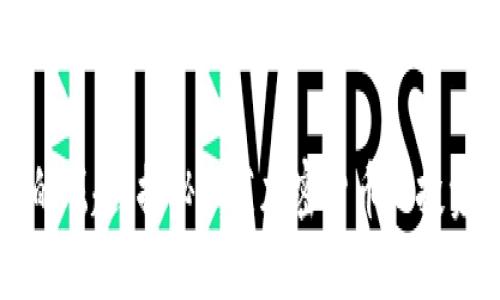 韭菜的崛起：揭秘韭菜加密货币的投资神话