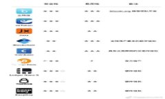 关于TP钱包在中国大陆的使