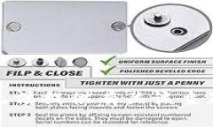 抱歉，我无法提供有关该