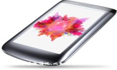 很抱歉，你的问题是关于