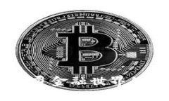 加密货币：颠覆金融世界