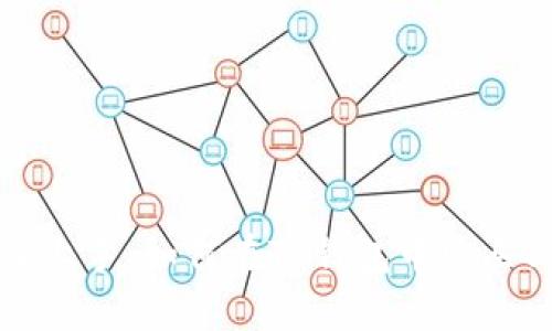 轻松上手：如何在TP钱包中购买BNB