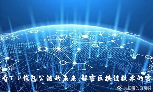 探索佛萨奇T P钱包公链的未来：解密区块链技术的密码学优势