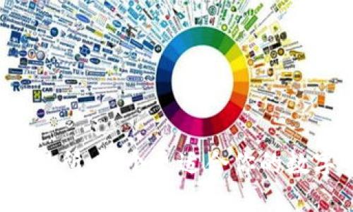 TP钱包与交易所：哪个更适合你的数字货币需求？