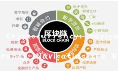 ## Title: The Future of Cryptoc