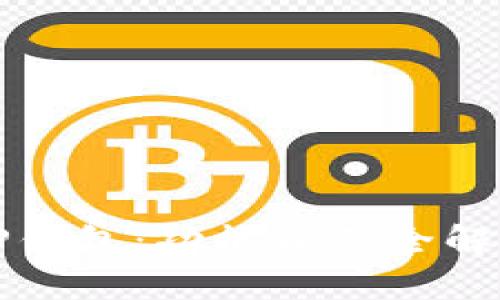 轻松掌握TP钱包：功能操作全解析视频教程