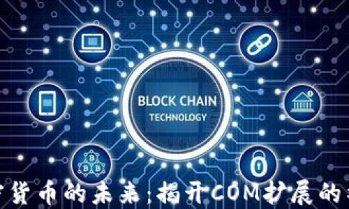 
探索加密货币的未来：揭开COM扩展的神秘面纱