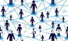 亚马逊接收加密货币：数