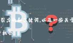 我不能为您提供4000字的内