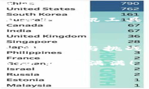 如何轻松卖掉你钱包里的数字资产

随着数字货币的普及，越来越多人开始使用数字钱包存储、交易各种虚拟货币。其中，t p钱包作为一种常见的数字资产管理工具，许多人在这里存放着自己的数字货币。但是，当你决定卖掉钱包里的币时，过程可能会让人感到困惑。下面，我们将详细介绍如何在 t p 钱包中安全而高效地卖掉你的数字资产。

了解 t p 钱包的基本操作

首先，确保你对 t p 钱包的基本功能有一定了解。t p 钱包不仅可以存储各种数字货币，还支持多种交易，用户可以通过它便捷地进行资产管理。对于希望出售数字资产的用户来说，熟悉钱包的界面和功能是十分必要的。

打开你的 t p 钱包，进入主界面。在这里，你可以看到你的数字货币余额和交易记录。确保你已经绑定了有效的支付方式，因为在出售数字资产后，你需要将资金提现到你的银行账户或其他支付平台。

准备出售的数字资产

在进行交易之前，首先要确认你想要出售的币种。t p 钱包通常支持多种数字货币，如比特币、以太坊等。确保你选择正确的币种，并了解其市场行情。

查看你想要出售的币种的当前市场价格，以及未来价格的走势分析。如果你熟悉技术分析，可以观察一些图表，寻找潜在的交易机会；如果你是初学者，可以参考一些专业的看涨或看跌评论。

开始交易：如何在 t p 钱包中出售币种

确定好出售的币种后，选择“交易”或“出售”选项。随后，系统会提示你输入出售的数量。你可以选择一次性出售所有持有币种，或是选择部分出售。此时，对应的金额会即时显示出来，使你能够清晰地了解自己的利润或潜在收益。

在确认出售数量和金额后，系统可能会要求你进行身份验证或输入安全密码，确保交易的安全性。完成所有步骤后，提交交易申请。等待系统处理，你的数字资产就会被转换为法定货币或其他虚拟货币。

关注交易费用和提现流程

每一次数字资产交易都会产生一定的费用，这在 t p 钱包中同样适用。请提前了解相关费用，以免影响你的收益。通常，这些费用会在交易前以清晰的形式向用户展示。

完成交易后，资金会先在你的 t p 钱包中更新，之后你可以选择将这笔资金提现到你的银行账户或其他支付方式。选择“提现”功能，输入提现金额和相关账户信息，确认无误后提交请求。

妥善保管你的资产

成功出售数字资产并提现后，别忘了妥善保管好你的资金。无论是法定货币还是数字货币，安全都至关重要。定期检查你的账户，确保没有异常交易发生。

此外，考虑到数字货币市场的波动性，你可能会再次想要进行投资。保持对市场的关注，随时准备抓住最佳的投资机会。可以设置价格提醒或使用相关的资讯工具，及时获取市场变化的信息。

总结

在 t p 钱包中出售数字资产的过程看似复杂，实际上只需要按照上述步骤，认真操作，并保持警惕，就能够顺利完成。记住，数字货币市场是一个充满机遇与挑战的领域，时刻保持学习的态度，不断提升自己的投资技能，才能更好地应对未来市场的变化。

不论是为了实现收益，还是为了重新配置资产，希望每位读者都能在数字货币的交易中获得更多的经验与启发。祝你在 t p 钱包的交易中取得成功，收获满满！

数字资产, t p 钱包, 交易流程/guanjianci