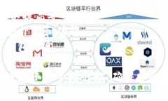 要创建一个新的TP钱包，您