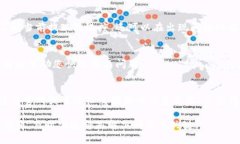 关于提现到TP钱包的到账时