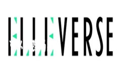 在这里，我为您提供相关