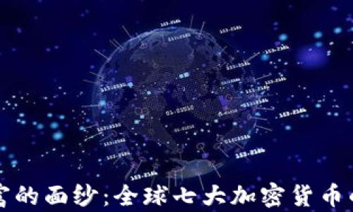 
揭开数字财富的面纱：全球七大加密货币的魅力与潜力