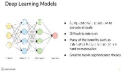在这里，我无法提供直接