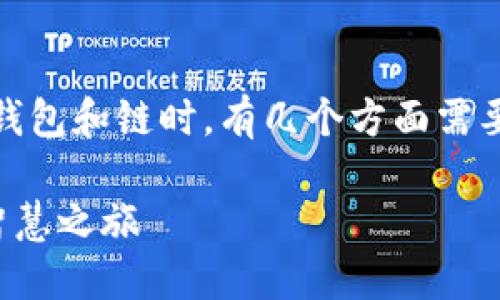 在选择以太坊（Ethereum）相关的钱包和链时，有几个方面需要深入考虑。以下是我为您写的内容：

选择最佳链与钱包：以太坊投资的智慧之旅