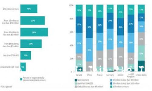 Unlock Your Crypto Potential: Join the TipBot Revolution!