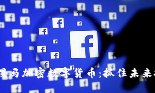 2020年黑马加密数字货币：抓住未来投资机遇