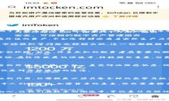 比尔盖茨：加密货币的泡