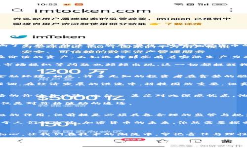 比尔盖茨：加密货币的泡沫与后果，你还在追随吗？

比尔盖茨, 加密货币, 投资泡沫/guanjianci

引言：科技巨头的警示
晨雾中的科技巨头比尔·盖茨，在无数人的心中依然是智慧与理性的象征。作为全球最富有的人之一，他以其深邃的思考方式和前瞻性的洞察，影响了无数人的决策。然而，最近，他对加密货币的尖锐评论引起了众多投资者的广泛关注和热议。在各大社交平台上，他毫不留情地抨击这一数字货币的热潮，认为其不过是一个巨大的投资泡沫。

泡沫的形成：为何被盖茨警惕
比尔·盖茨在多次公开讲话中强调，加密货币的价格波动之大，就如同一场狂热的嘉年华，短暂而易碎。他提到：“与其将资金投入一种完全没有内在价值的资产，不如选择那些有着实际生产力的企业。”这一观点引发了很多人的思考，是否我们在追求高收益的同时，已经忽视了投资的基本原则。

正如晨雾中的老桥，看似坚固，却在风雨中逐渐显露出其脆弱的一面。加密货币的价格飙升，吸引了无数投资者的目光，但与此同时，诈骗、黑客攻击、市场操纵等问题也频频出现。这一切都提醒我们，现在的加密货币市场绝非一帆风顺。

比尔·盖茨的立场：责任与理性
盖茨的关注不仅仅限于投机，他更是站在全球经济和社会责任的高度来审视这一现象。在他看来，数字货币的发展并未构建起一个公正、可持续的金融环境。相反，许多无知的投资者在贪婪的驱动下，投入了大量资金，却未必能获得应有的回报。

有时候，我们需要暂停脚步，像是在被晨曦唤醒的森林中，听听大自然的声音。比尔·盖茨呼吁投资者应当回归理性，以负责的态度去看待投资。他强调，在经济发展的洪流中，科技固然重要，但真正的价值依然在于其对人类生活的改善。

关于加密货币的误区：迷雾背后的真实
加密货币所承载的技术创新和去中心化的理念，初衷是为了解决传统金融体系中的一些痛点。然而，许多投资者将其视为投机的工具，混淆了其背后的价值与风险。比尔·盖茨对此深感忧虑，他认为很多人并不真正理解加密货币的技术背景与市场流程，进而随大流盲目投资，导致巨大的损失。

这就宛如在春天的花海中，很多人只顾欣赏表面的美丽，而忽略了根系的深厚和养分的源泉。投资的根基应建立在对市场、对技术的理解上，而不仅仅是对价格波动的追逐。

对未来的展望：理智与创新并存
尽管比尔·盖茨对加密货币持批评态度，但他并非完全否定其存在的意义。他认为，加密货币作为一种新兴的金融工具，依然可能在生活中发挥积极的作用，但前提是必须具备合理的监管与规范。

这种观点如同晨曦初照时的万物复苏，科技的前景应与道德、法律紧密相连。他提到，只有在建立了有效的制度框架之后，才能让技术创新真正服务于人们的生活。加密货币的未来，依然需要探索与实践，而不是盲目的追逐。

结论：冷静思考，勇敢前行
比尔·盖茨的警示如同晨雾中的一面镜子，照出了当下加密货币市场的真实面貌。面对着变幻莫测的市场，投资者应当时刻保持理性，回归投资的初心。让我们在技术的潮流中，牢记责任与理性，用智慧的眼光去看待这一全新的金融工具。

总而言之，加密货币的崛起无疑是时代发展的一个重要标志，但在追寻利益的过程中，投资者必须保持警惕与清醒。未来的金融市场，只有在理性与创新交织中，才能真正迎来光明的曙光。