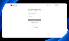 如何开启财富之门：触发